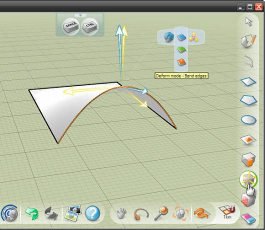 apgūt 3D modelēšanas programmatūru