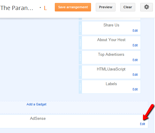 google analytics pamati