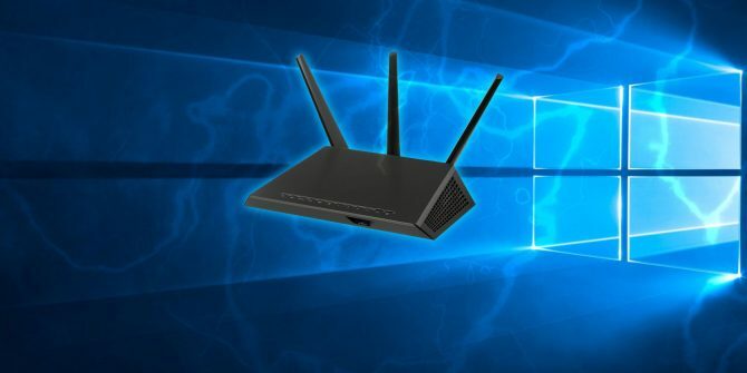 Izveidojiet savienojumu ar WiFi operētājsistēmā Windows 10