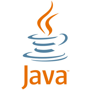 iemācīties java programmēšanu