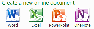 Izmantojiet Microsoft Office bez maksas, izmantojot Microsoft Web Apps microsoftwebapps2