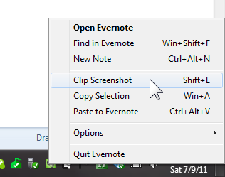 evernote darbvirsmas klienta mac