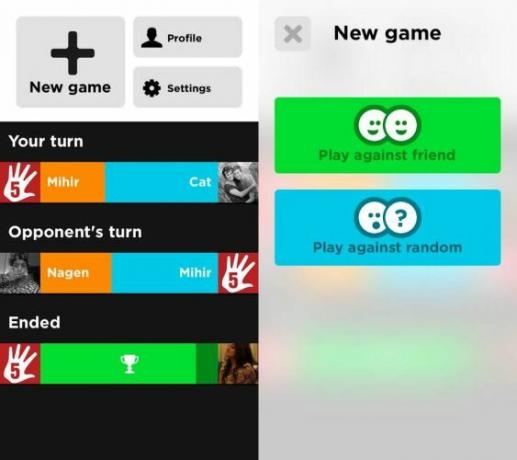 Wordbase-for-iOS-New-Game-Current-Games