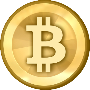 bitcoin ieguve