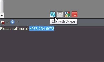 Noklikšķiniet uz vēl 4 satriecošām Skype lietotnēm, kuras jums jāinstalē [Windows]