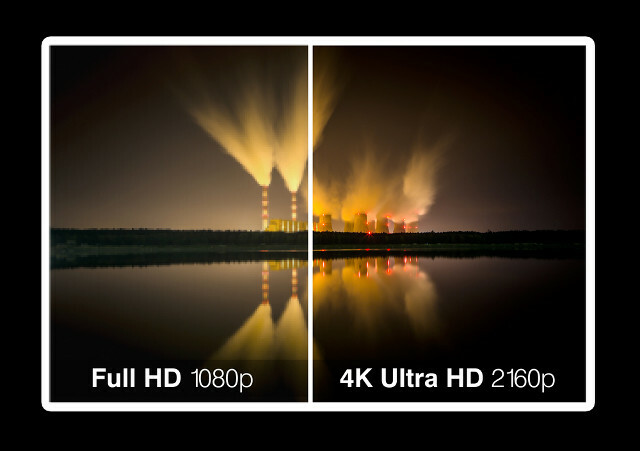 pilns hd-v-4k-uhd