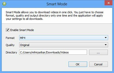 4K-Downloader-Download-YouTube-Other-Videos-Easy-Smart-Mode