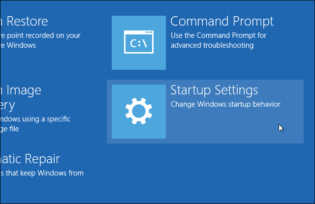 Windows-8-startup-settings.png