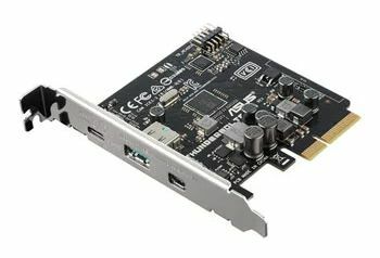 Ultimate Guide to PC: Viss, ko tu gribēji zināt - un vēl vairāk pcie thunderbolt 3 paplašinājumu karte