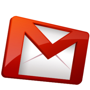 izmanto Gmail