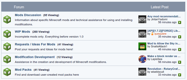 minecraft-mods-minecraft-forums