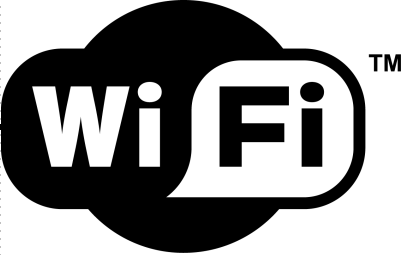 wifi skeneri mac