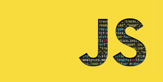 javascript-udemy-kursi