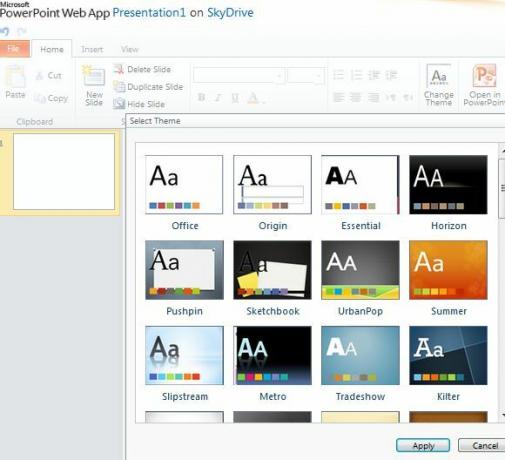 Kā SkyDrive un OneNote Web App var palīdzēt jūsu tiešsaistes pētījumiem onenote9
