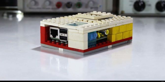 raspi-lego lieta