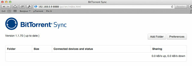 btsync-basic-screen