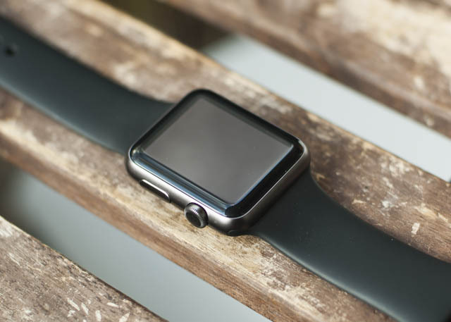 Apple Watch apskats un Giveaway DSC 0187