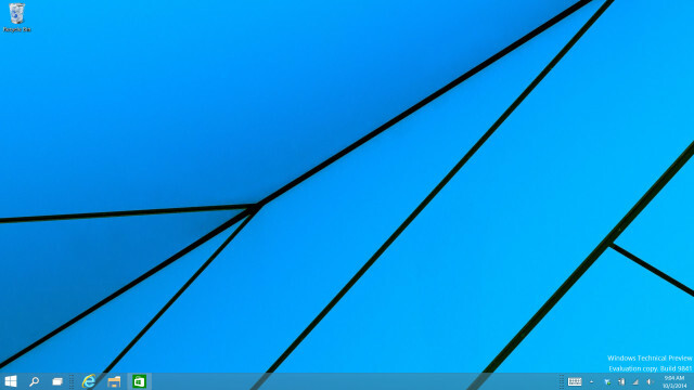 Windows10desktop1