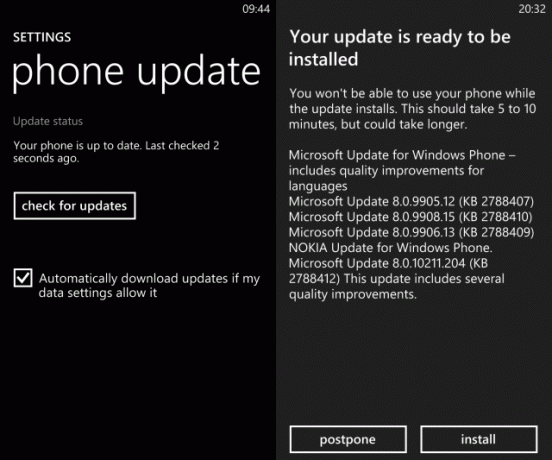 muo-windowsphone-drošības atjauninājums