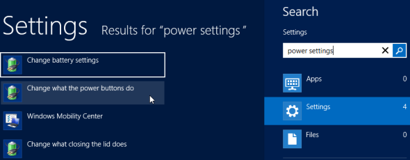 Windows 8 sāknēšanas jautājumi