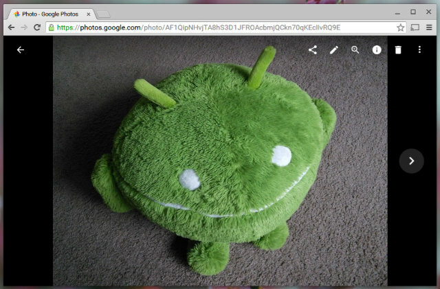 ChromebookAndroid-Google-Photos