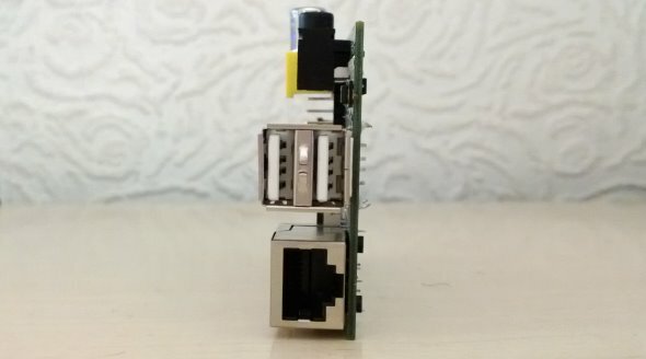 Noderīgi kontrolieru konfigurācijas padomi Raspberry Pi Retro spēļu centram muo raspberrypi kontrolieri usb