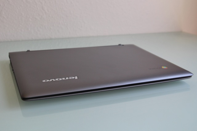 Lenovo IdeaPad N20P Chromebook pārskats un Giveaway lenovo ideapad n20p chromebook pārskats 4