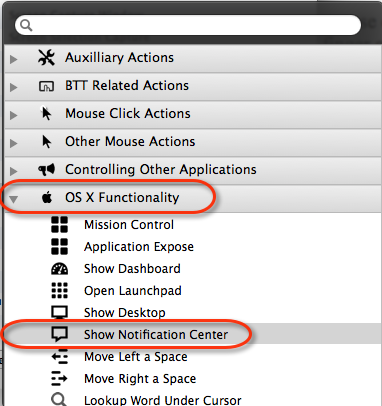 Pat jaudīgākas BetterTouchTool darbības, kuras jums jāzina par BetterTouchTool 12