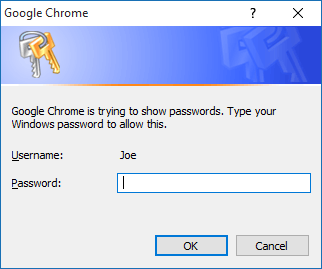 chrome show paroles