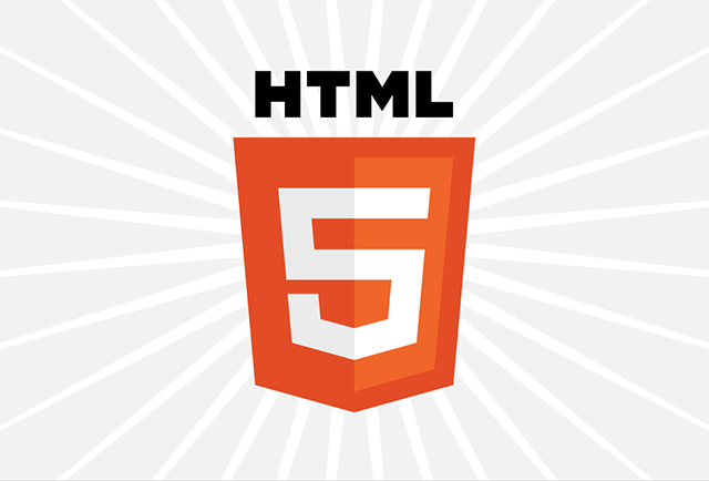 Die Flash Die: to tehnoloģiju uzņēmumu pašreizējā vēsture, kas mēģina nogalināt Flash html5logo