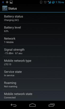 nexus4_lte_stats