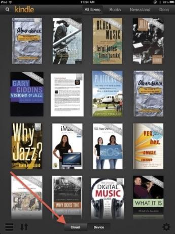 ibooks funkcijas