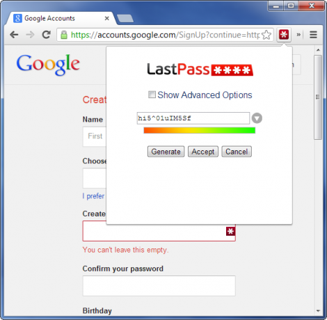 lastpass-gener-random-password [4]