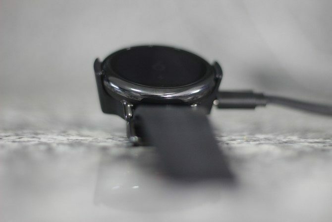 Xiaomi Amazfit Pace apskats: stabils viedpulkstenis par budžeta cenu AmazfitPace8 670x447