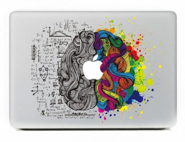 5 satriecošas un ērtas “Pimp My Laptop” idejas AmazonDecal 650x500