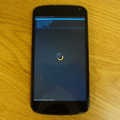 Nexus4_lte_clockworkmod_recovery