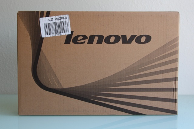 Lenovo IdeaPad N20P Chromebook pārskats un Giveaway lenovo ideapad n20p chromebook pārskats 1