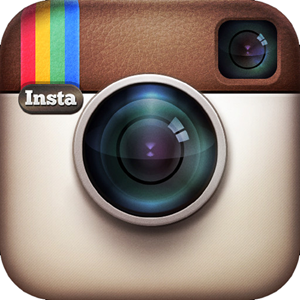 8 lieliskas Instagram mashups, kuras jums jau vajadzēja pārbaudīt instagram web 300