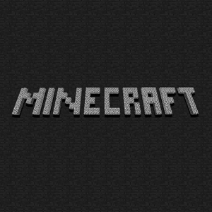 Vai Minecraft tiešām ir tik liels? [Atzinums] Minecraft kvadrāts 300x300