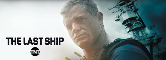 Hulu-show-the-last-ship