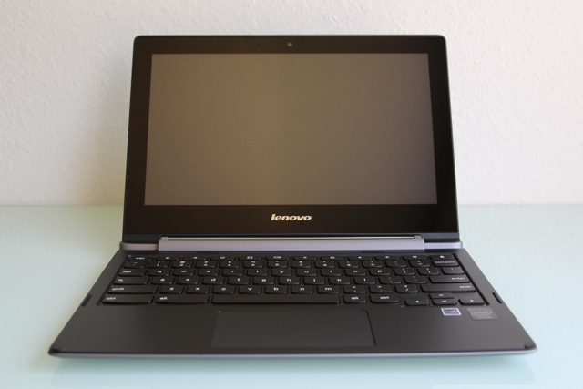 Lenovo IdeaPad N20P Chromebook pārskats un Giveaway lenovo ideapad n20p chromebook pārskats 5