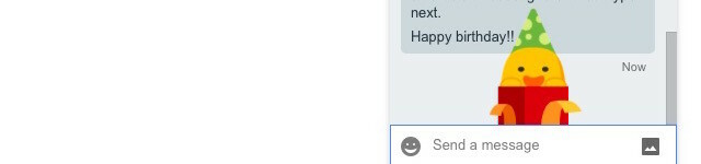 Hangouts-happy-birthday