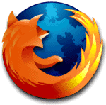 4 atdzist Firefox rīki, kas nav Addons Firefox logotips