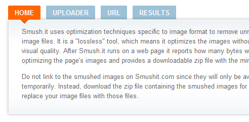 optimizēt attēlus tīmeklim