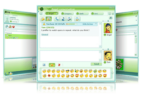 senie-internets-tendences-icq