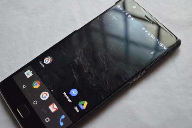 android tumšā režīma lietotnes
