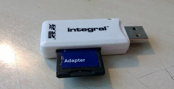 muo-oldsdcard-adapteris