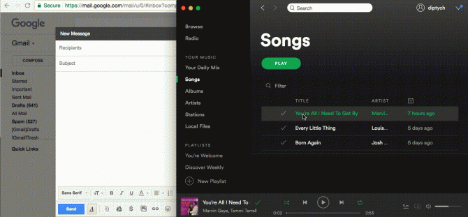 spotify velciet un nometiet