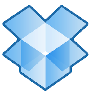 Vēl 3 veidi, kā pārvaldīt savus Dropbox failus, kurus, iespējams, nezināt par dropboxicon 11