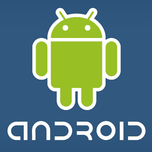 bezmaksas android lietotnes